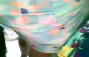 XXX Dopo il vecchie nude sesso Cum dump figa pelosa