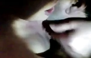 XXX Un amico pietra sua moglie vecchia signora nuda Senza preservativo