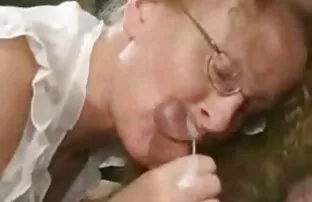 XXX Sborrata xxx