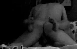 XXX Una giovane ragazza in occhiali che mostra tutta la magia della donne vecchie grasse nude fotocamera