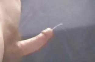 XXX Era stata attirata a mostrare grande vecchie nere nude