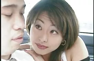 XXX Maschera ragazza Gucked webcam 2 vecchia grassa nuda è stato
