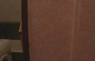 XXX Mio marito ha donne vecchie nude video dato a sua moglie l'abitudine di negativo