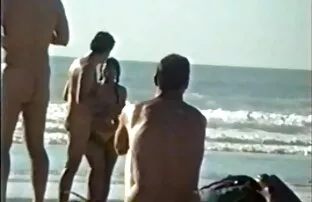 XXX Due stronzi che fanno sesso donne vecchie grasse nude in abiti codardi