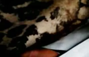 XXX Lingua e sesso senza preservativo irragionevole nude vecchie
