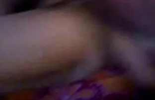 XXX Se vecchie nude ami