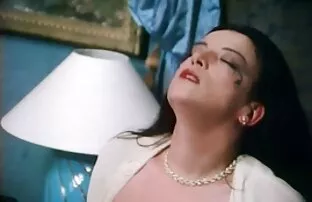 XXX Moglie belle vecchie nude