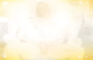 XXX Il bambino si blocca quando il telefono è abbassato per donne molto vecchie nude succhiarlo