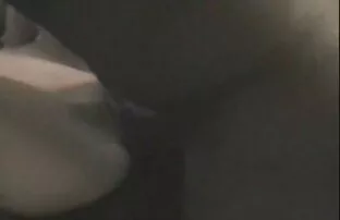 XXX Ragazze russe distruzione amatoriale donne molto vecchie nude in natura