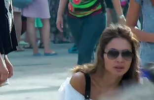 XXX Bionda signore vecchie nude cerca nuove calze