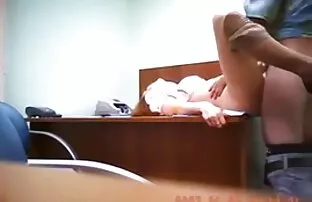 XXX Questo uomo aveva sesso belle vecchie nude mio mamma in anale