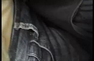 XXX Mi sono svegliato e ho visto che vecchie baldracche nude era