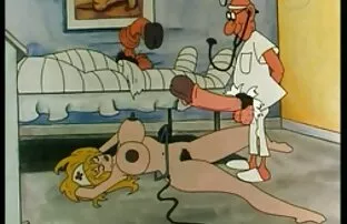 XXX Mi sono seduto sulla vecchie troie nude sedia e strappare le mie mutandine