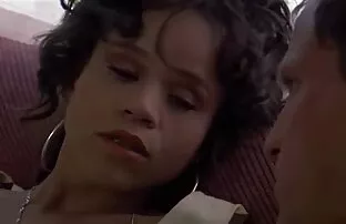 XXX Vecchio aiuto giovane raggiungere l'orgasmo, vecchie nuda
