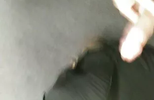XXX Anno studente che è in amore nonne anziane nude con la sua insegnante,