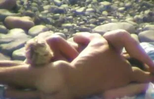 XXX Moglie vecchie donne nude figa e figa