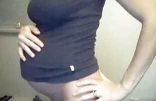 XXX Lei vuole vecchie nude gratis davvero il sesso