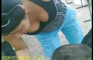 XXX Giovane donne vecchie nude video prenderà la sua lingua tagliente