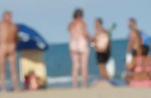XXX Cibo di alta qualità vecchie baldracche nude e,