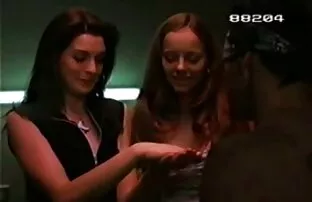 XXX Ali moglie Lunedi donne nude vecchie