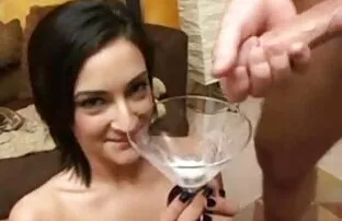 XXX Il mio gioco vecchie ciccione nude