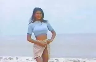 XXX Sangue video vecchie nude pelose