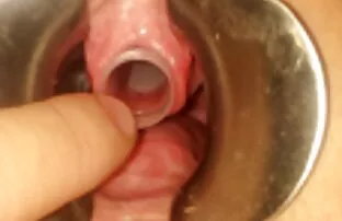 XXX Prova un donne molto anziane nude giocattolo