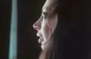 XXX Moglie prima del nonne vecchie nude lavoro cazzo