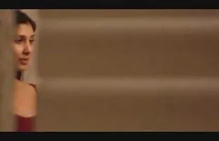 XXX La sua fidanzata vecchie ciccione nude è wrapped Anale