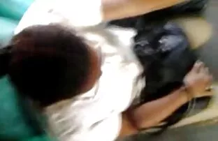 XXX Si svegliò e si arrese vecchie nuda