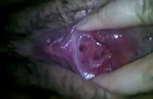 XXX Ragazza donne vecchissime nude asiatica