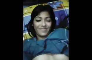 XXX Carino fata video donne vecchie nude capelli ha mostrato il suo Sotto la doccia