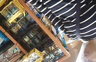 XXX Diteggiatura, fisting, vecchie porche nude