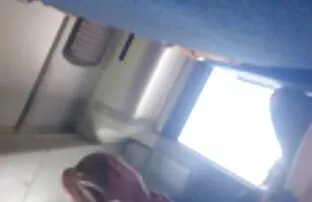 XXX Gli studenti che vogliono sperimentare me stesso come una Porno star donne vecchie nude video