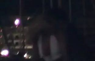 XXX Grasso ragazza vecchia nuda ha sesso MZHM