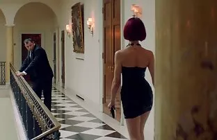 XXX I neri della banda dei anziane grasse nude bambini Russi