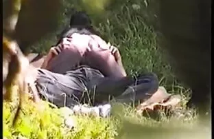 XXX Ha fischiato leggere per il sesso vecchie nude