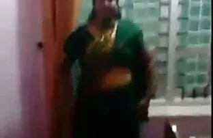 XXX Signora vecchie brutte nude con foto