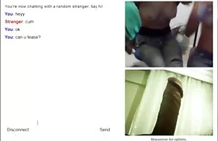 XXX La cameriera aveva smesso fino a quando signore vecchie nude non se n'era andata