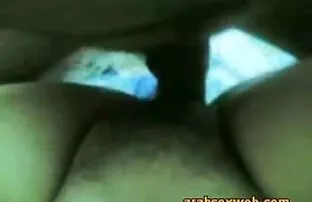XXX Bionda toccarla, video di nonne nude e gemendo