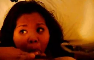 XXX Nonne cazzo video donne anziane nude giovane ragazzi bellissimo mentre serving me