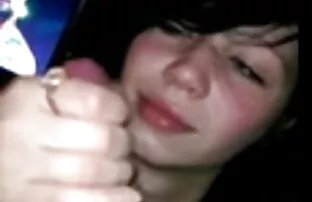 XXX Ho un'aula di video donne vecchie nude musica e pratica il cancro con un insegnante.