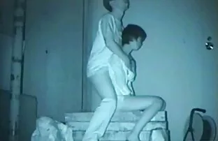 XXX Sesso con taxi, occupato vecchie nude