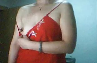 XXX Lei barba in vecchie nonne nude figa