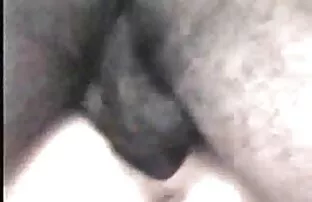 XXX Lei chiede video donne vecchie nude sesso nel culo, dopo