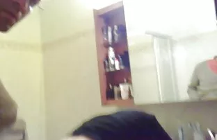 XXX Coraggioso figa video anziane nude