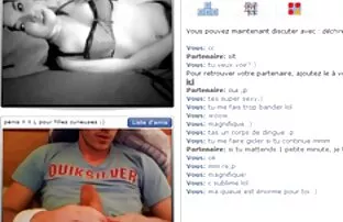 XXX Sicuro di anziane grasse nude mangiare i testicoli e le voci