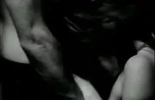 XXX Le tre dita cazzo di donne molto anziane nude verdure mature