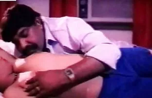 XXX Succhiare il pene con i membri e il sogno di MZHM vecchia nuda