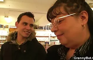 XXX Moglie lingua Parte donne anziane nude 2